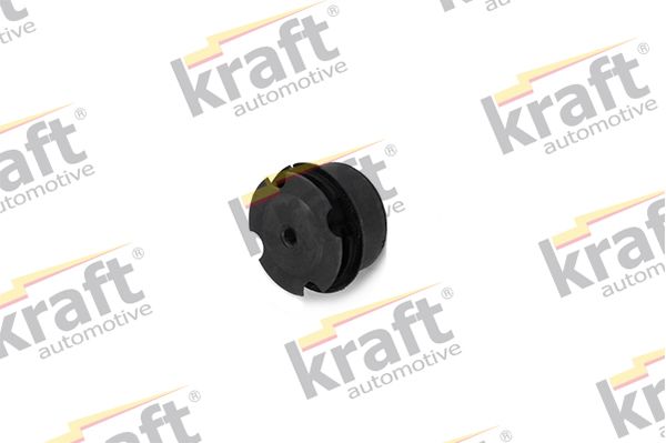 KRAFT AUTOMOTIVE Moottorin tuki 1493170